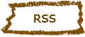 おしらせのRSS