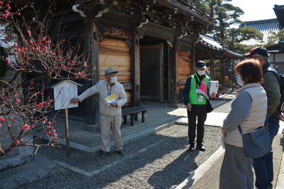 紙と神3