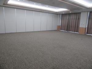 会議室3(2)の画像