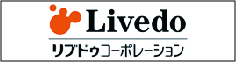 リブドゥコーポレーション