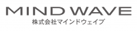 株式会社マインドウェイブ