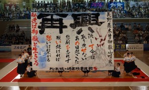 長野県松本蟻ヶ崎高等学校（長野県松本市）の画像