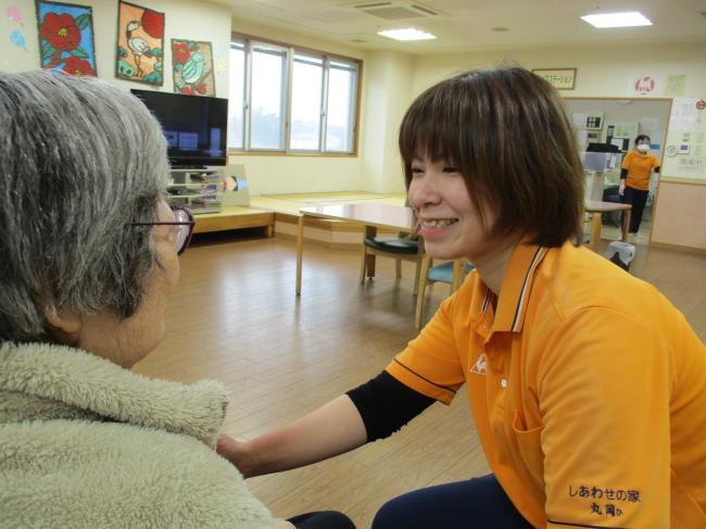 まこと