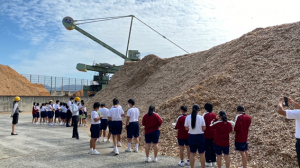 丸住製紙_三島西中