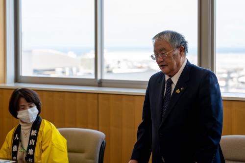 人権⑦