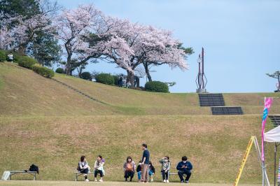 三島公園