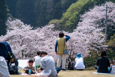 三島公園