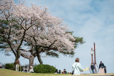 三島公園