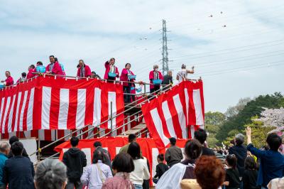 三島公園