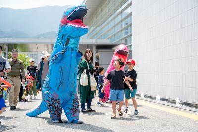 子育てフェスタ