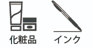 用途２