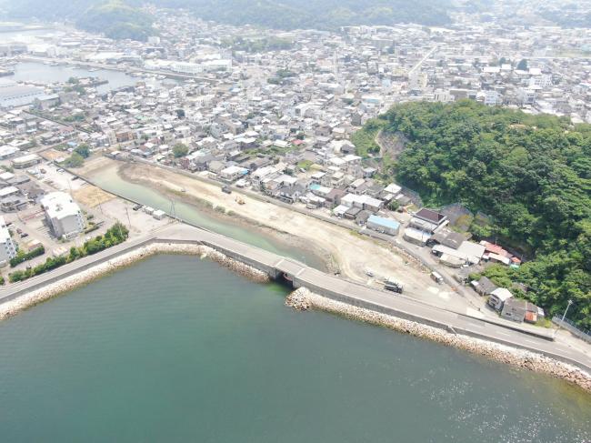 20240619kyuugyokou