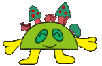 バナー2