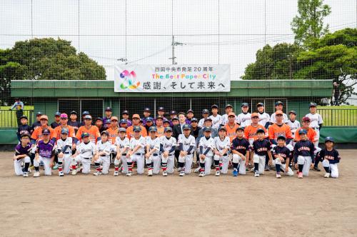 集合写真1