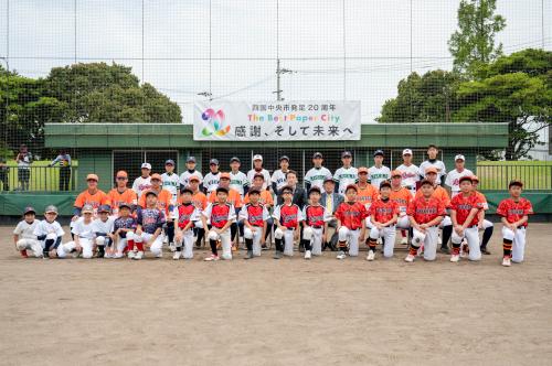 集合写真2