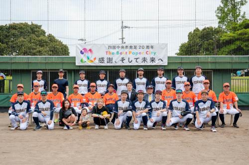 集合写真3