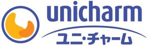 あ