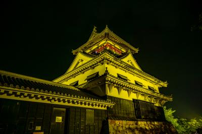 社明運動出発式