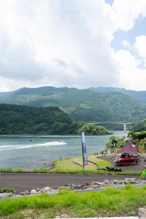 全景2
