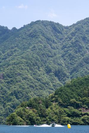 全景3