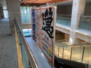 愛媛県立川之江高等学校
