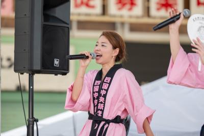 紙まつり