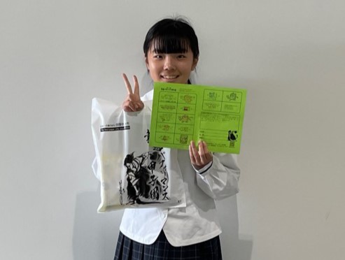 村上さん