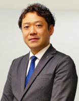 kawano