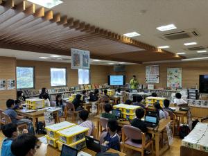 写真プログラム１