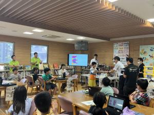 写真プログラム２