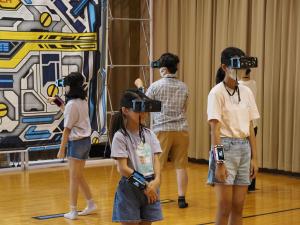 写真VR2