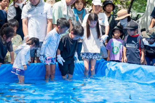 てらの⑤