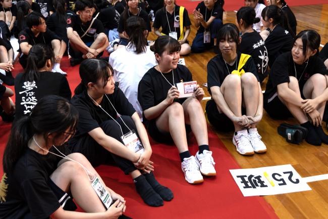 自己紹介