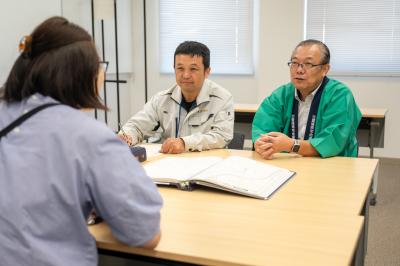 空家空き地問題相談会
