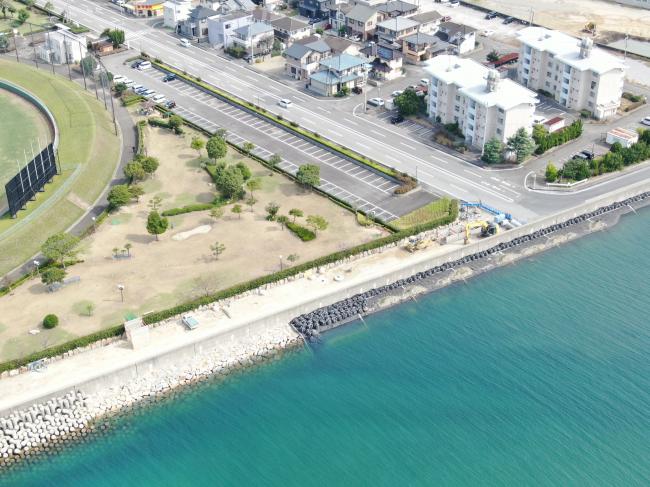 20241023hamakouennnishi