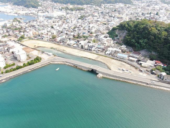 20241023jyuugyokou