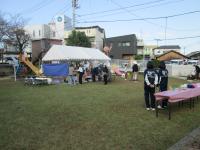 第46回みしま子どもの祭典