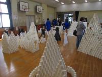 第46回みしま子どもの祭典