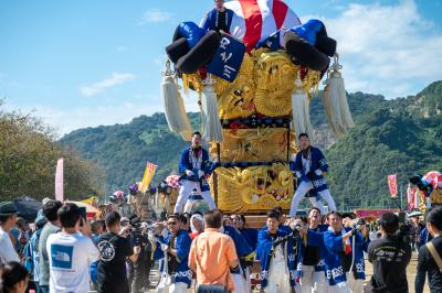 土居