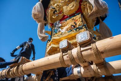 土居