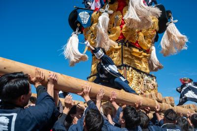 土居
