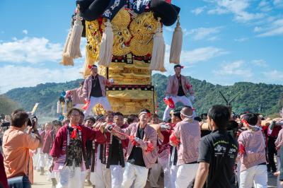 土居