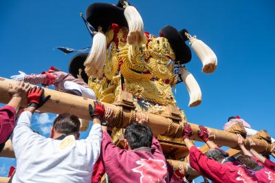 土居