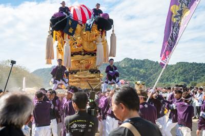 土居