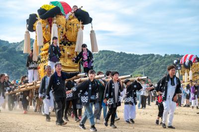 土居