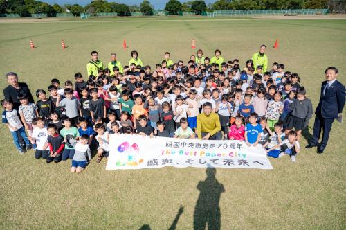 集合写真1