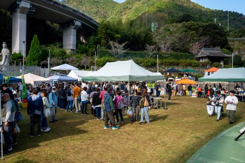 収穫祭