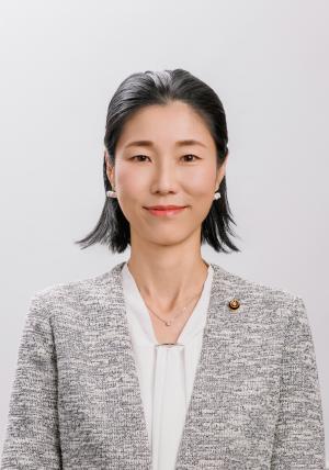 村上　智子　議員