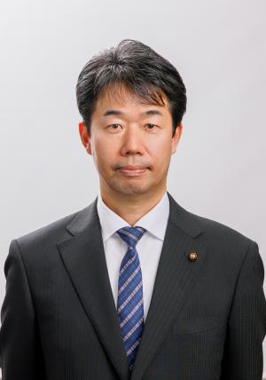 宇田　秀雄　議員