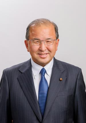 猪川　護　議員